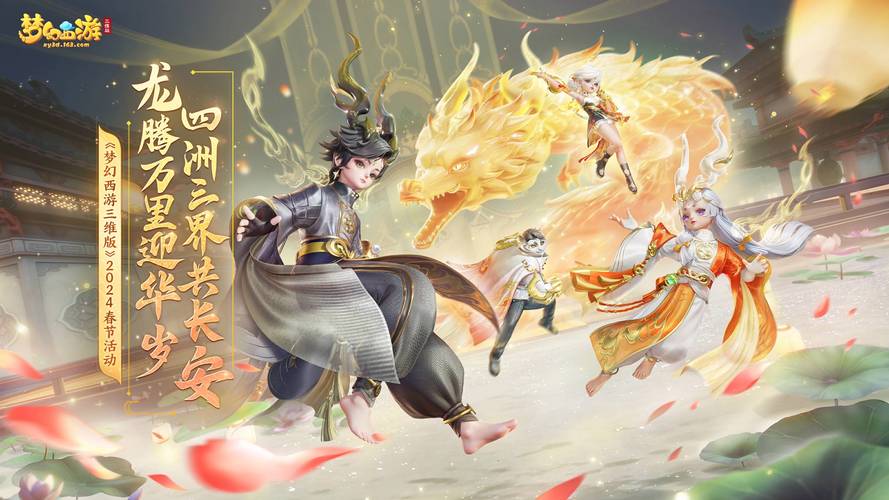 站群服务器可以优化吗